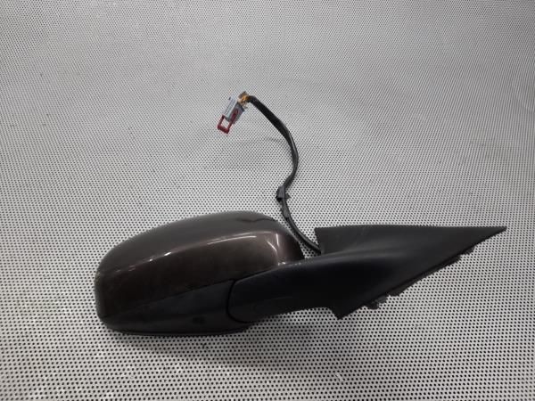 Retrovisor / espelho direito ALFA ROMEO 159 (939_)