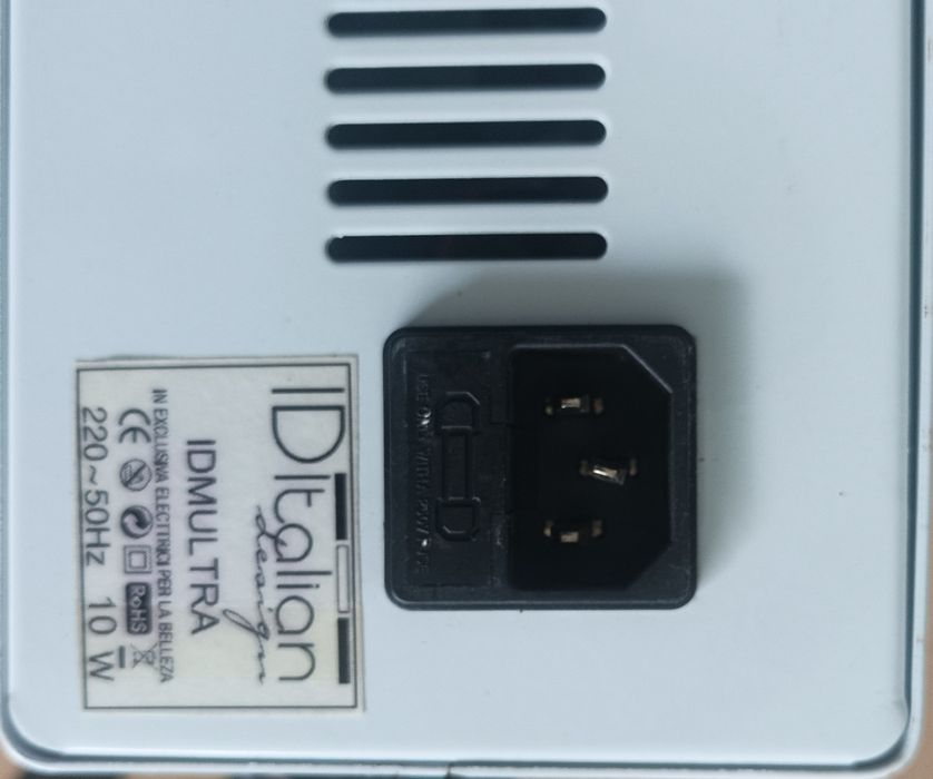 Chattannooga ultra som