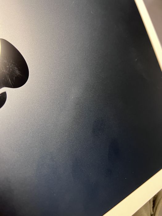 Apple Macbook Air 15 M3 16 GB RAM 256 SSD gwarancja + case