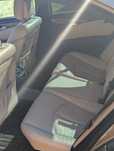 E320 CDI 4matic v6