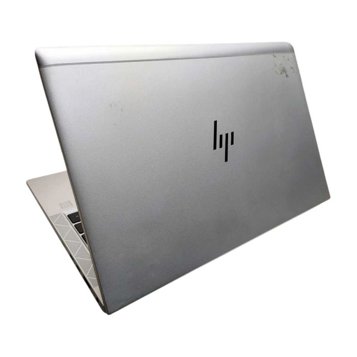 LAPTOP | HP EliteBook 845 G7 | R3 4450U | 8GB 256SSD Win11 LTE | FV23