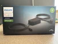 Phillps Hue Outdoor 40W Power Supply