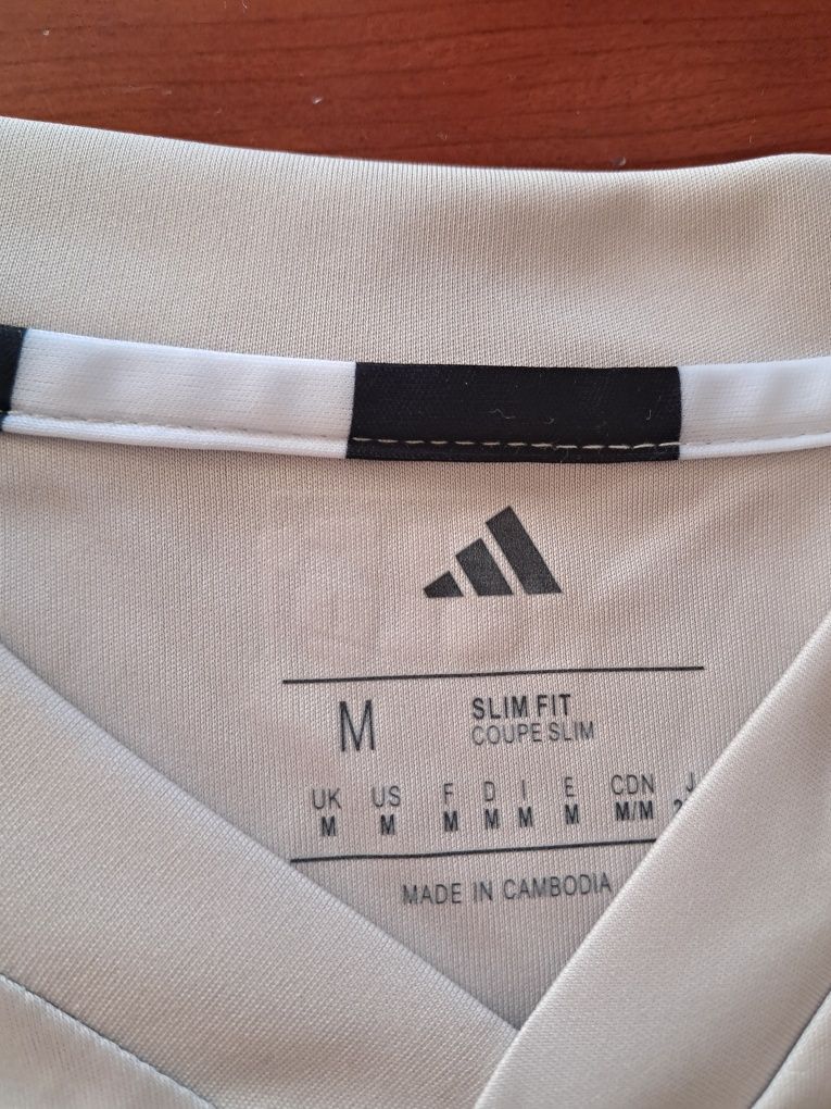 Camisola sl benfica