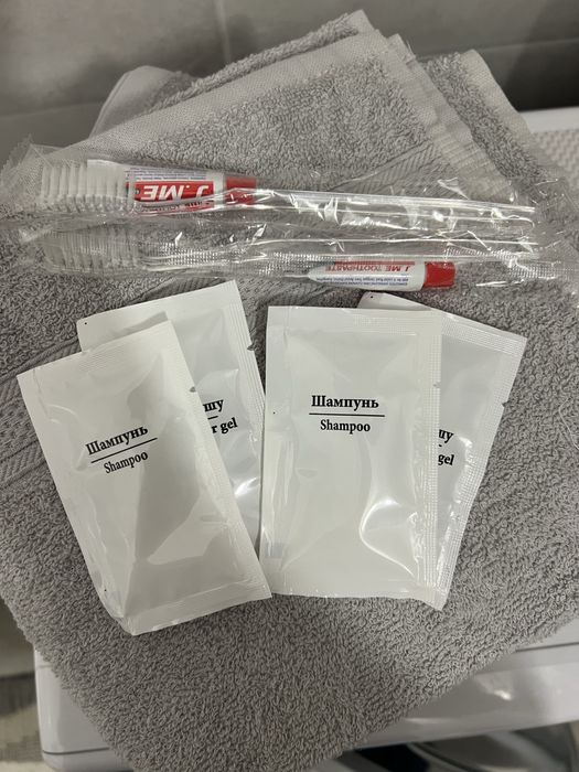 Сдам посуточно свою квартиру в ЖК Одесские традиции