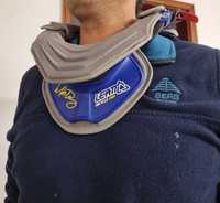 Neck Protection Off Road