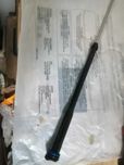Rockshox charger RC ZEB A1
