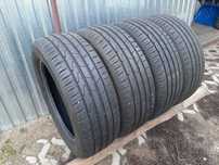4x Opony letnie 215/55R17 Hankook VentusPrime 3 Demo 2020r