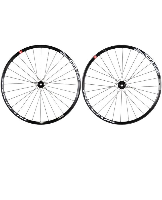 Rodas Fulcrum Rancing 900,