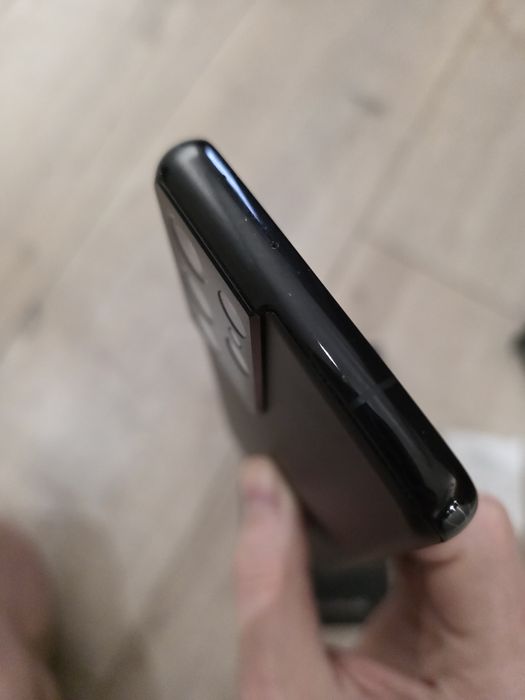 Samsung S21 Ultra 128 Gb