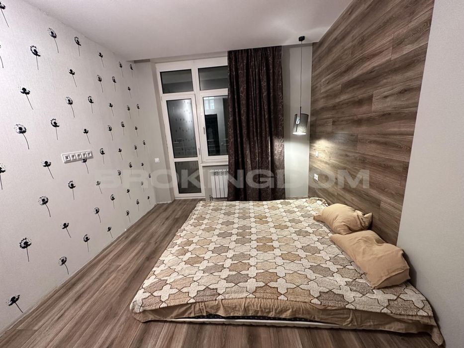 Продаж 1-го кімнатної квартири ЖК Династія Липківського