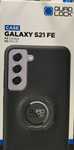 Quadlock Samsung S21 FE