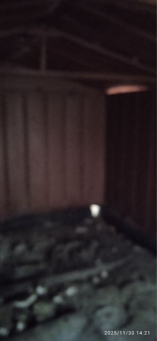 Здам гараж в оренду АГК кривчиці 3. адреса Горвіса Горського 5 б.