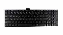 Klawiatura do laptopa / notebooka ASUS X502 X502C X502CA ..