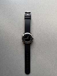 Zegarek Cogito Classic Smartwatch