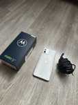 Motorola g72 Idealny stan