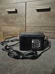 Zasilacz Transformatorowy 24V AC ADAPTOR 3A  72VA