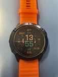 Garmin fenix 6 pro