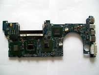 Apple MacBook A1226 płyta główna
