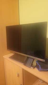 Monitor ACER S236HLTMJJ 23"