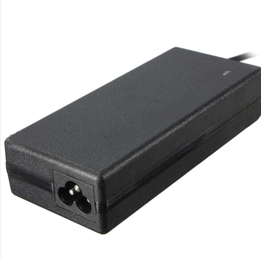 Carregador Transformador 19V 4.74A (90W) Portátil HP Ficha 7.4x5.0MM
