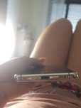 Vendo Samsung S21 5g 128gb