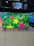 75" 2024 4K UHD Смарт Український LG 75UR7600 з Німеччини