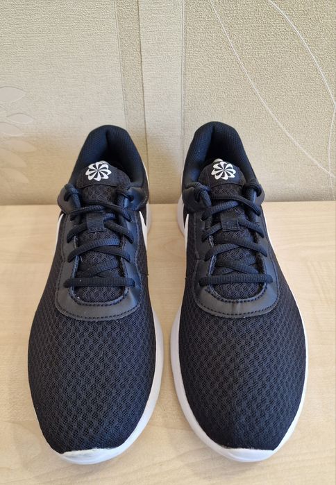 Кросівки Nike Tanjun оригінал розмір 45