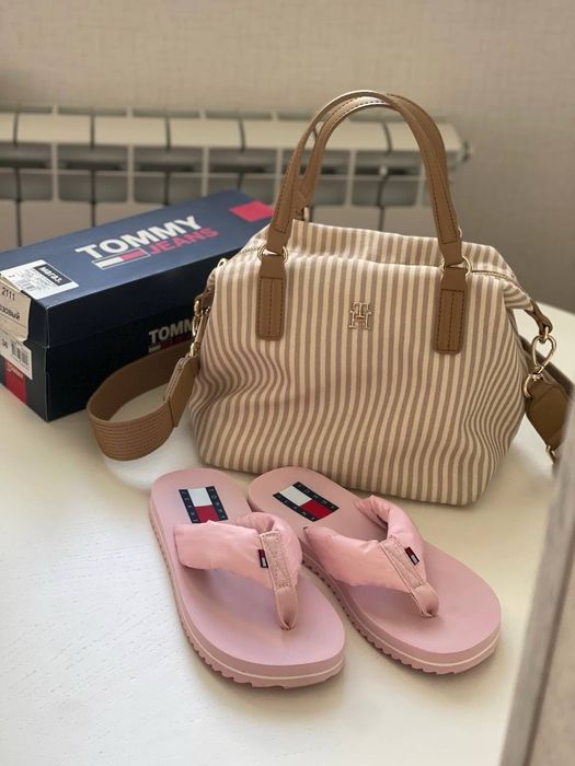 Продам набор вещей