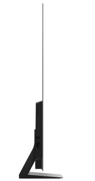 Telewizor OLED Samsung QE65S94D 65 cali 4K UHD  120 Hz. Wifi