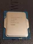 Nowy Intel Core I7 13700F