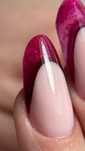 Przedłużenie paznokci, Manicure pedicure