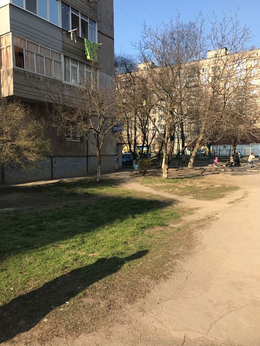Здам в оренду приміщення (підвальне) на Попова біля ринку