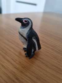 Pingwin schleich figurka