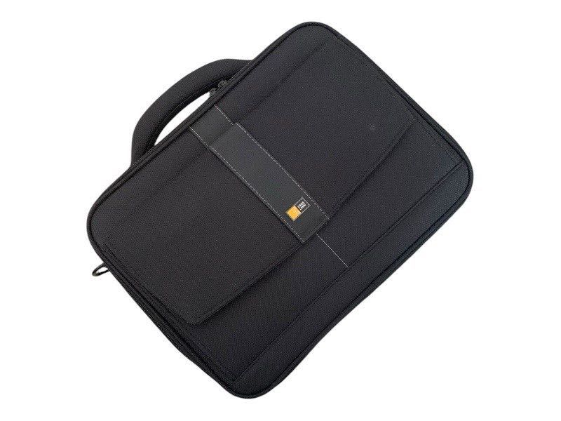 Torba na laptopa Case Logic do 17
