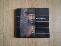 Marcus Miller - Silver Rain cd idealny