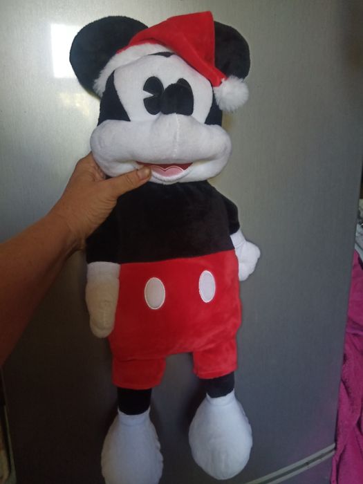 Игрушка )грелка новая для малышей