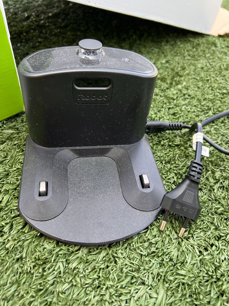 Robot Aspirador Roomba i1