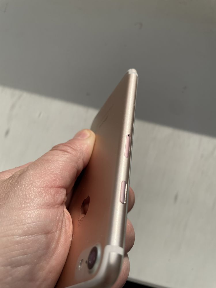 iphone 7 айфон під ремонт