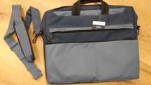Torba na Notebooka E5 Manchester 15,6 Blue