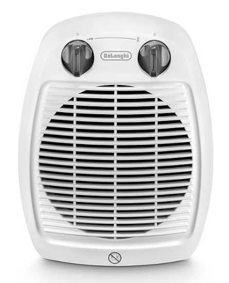 Termowentylator  De'Longhi bez opakowania