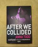 After we Collided