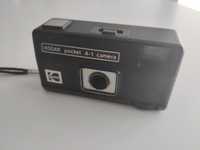 Kodak pocket a-1 câmera vintage