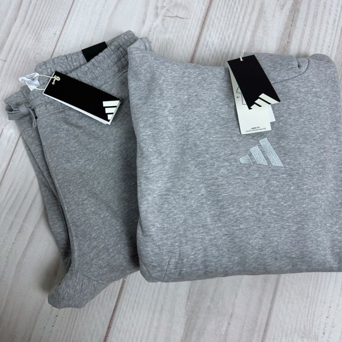 Adidas | США | Оригінал | М; XL | Оригінальний стильний костюм