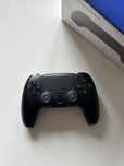 Pad Dualsense Ps5 Playstation Oryginalny Kontroler