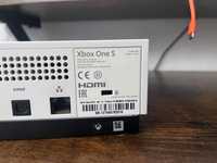 x box one s 1tb