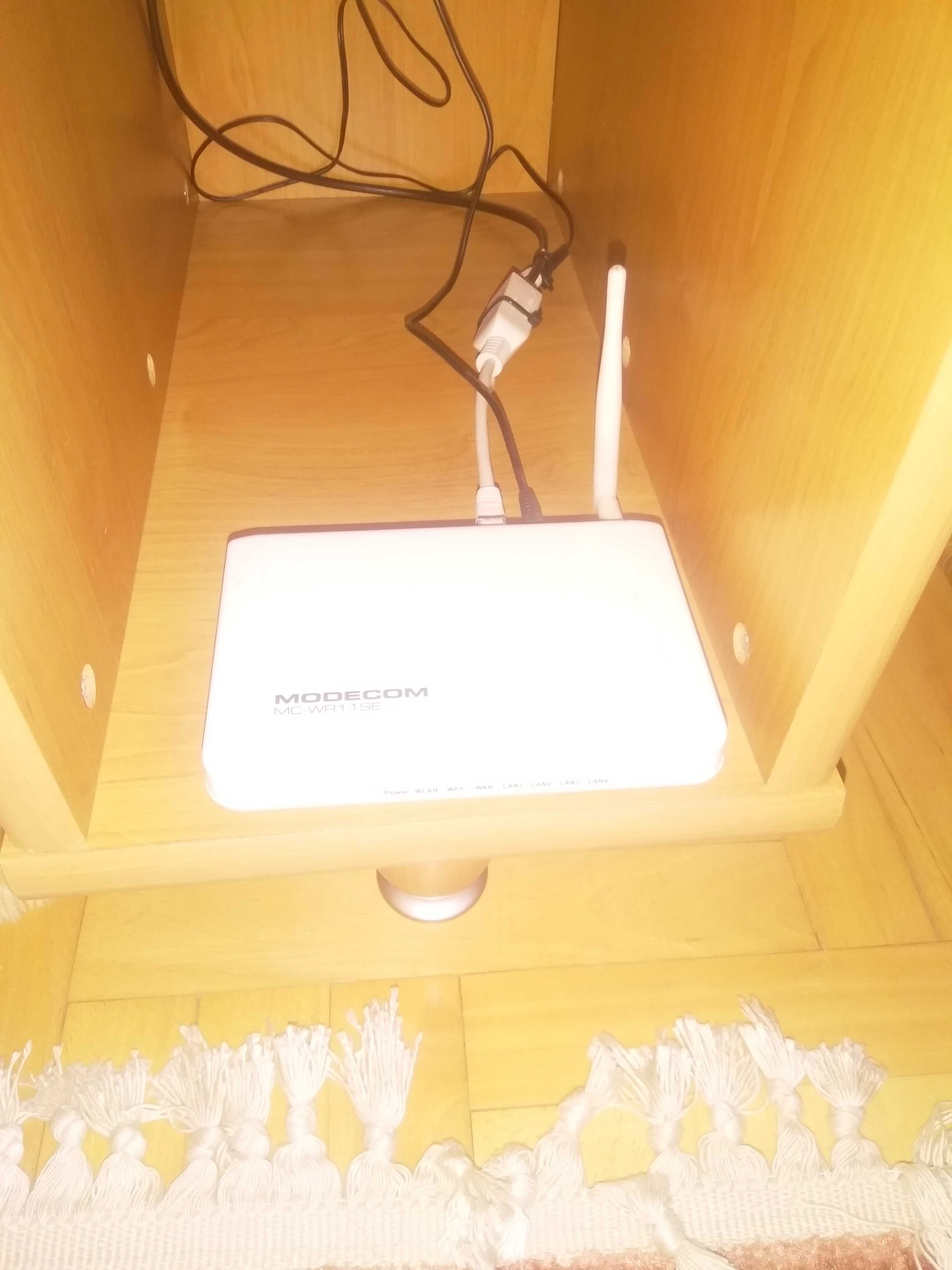 dekoder tv telewizor pad głośniki