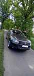 Volkswagen Touareg 3.0 2012rok