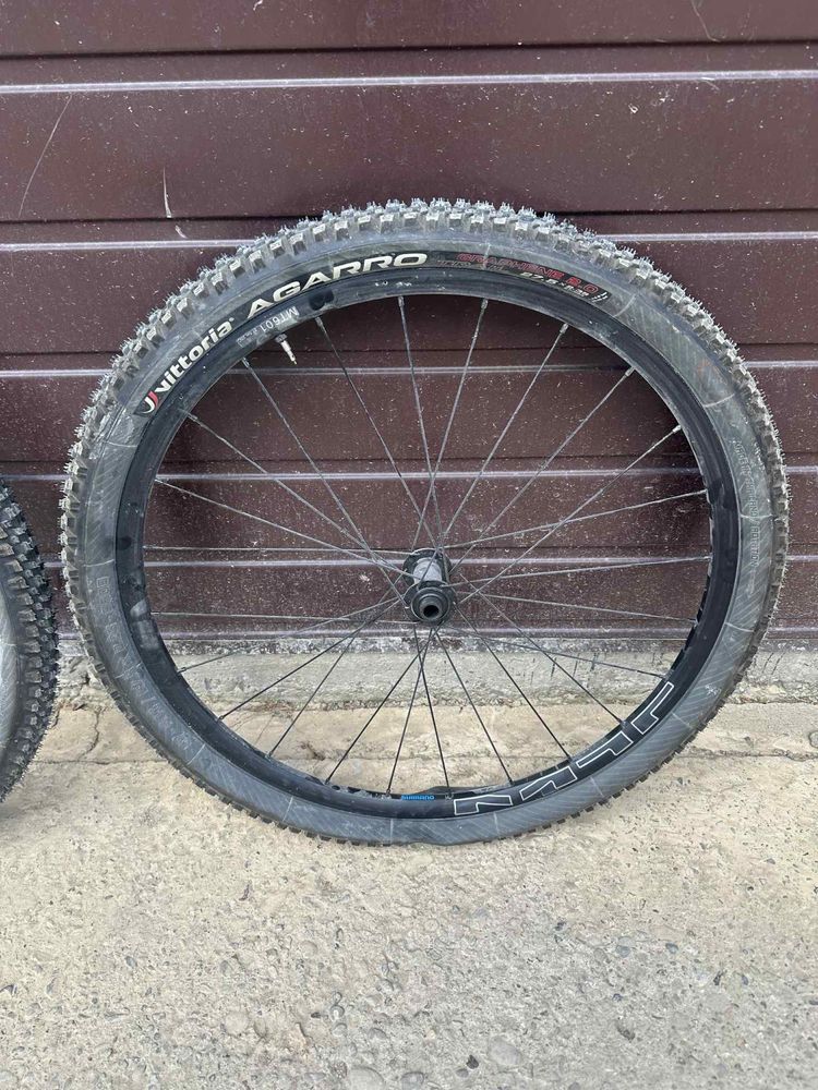 Kola 27.5 mt600 stan jak nowy