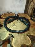 Kabel sieciowy hi-end. Solid Core Audio Power No.1 Pro