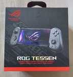 NOWY Asus ROG TESSEN gamepad kontroler do telefonu usb C komplet